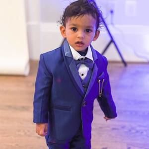 Meet your Posher, Aakanksha